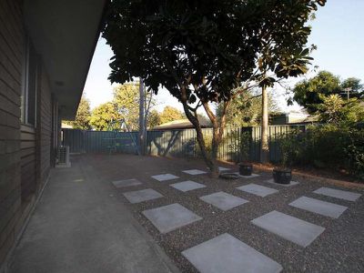 1 / 32 River Fig Avenue, Kununurra