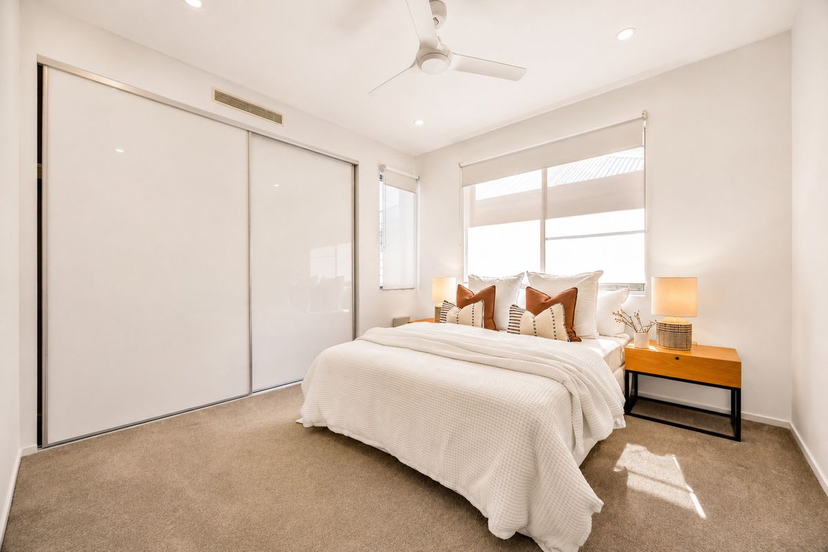 35 Hay Street, Tewantin