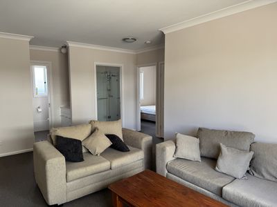 6 / 2A Wilga Street, Parkes