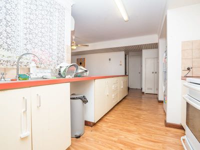 36 Matheson Drive, Port Hedland