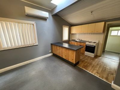 15A Cooper Avenue, Moorebank
