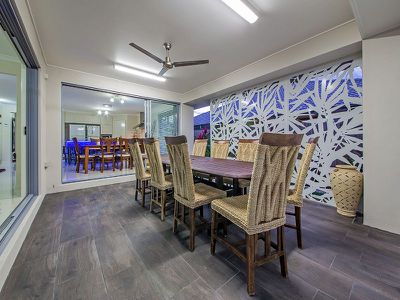 26 Foxwood Circuit, Wakerley