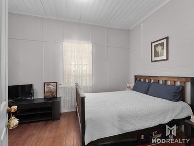 9 Kennedy Street, West Ipswich