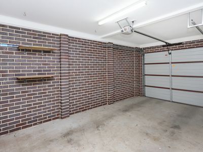 1 / 3 Macedon Street, Maribyrnong