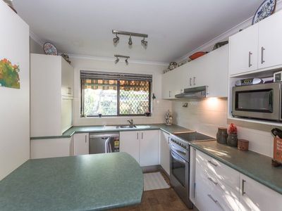 50 Palm Drive, Mooloolaba