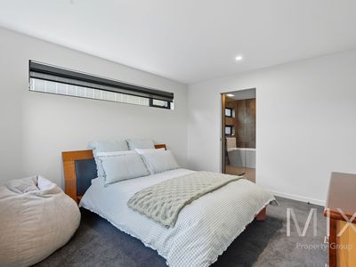 26 Arbie Lane, Old Beach