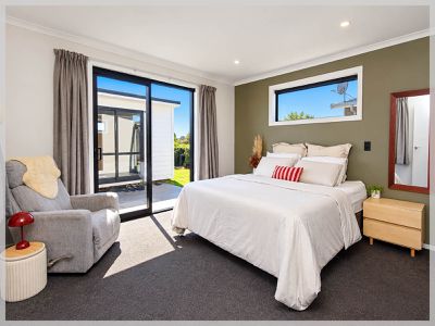 16 Story Street, Foxton Beach