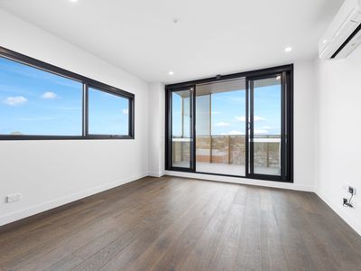 510B / 294 bell , Heidelberg West