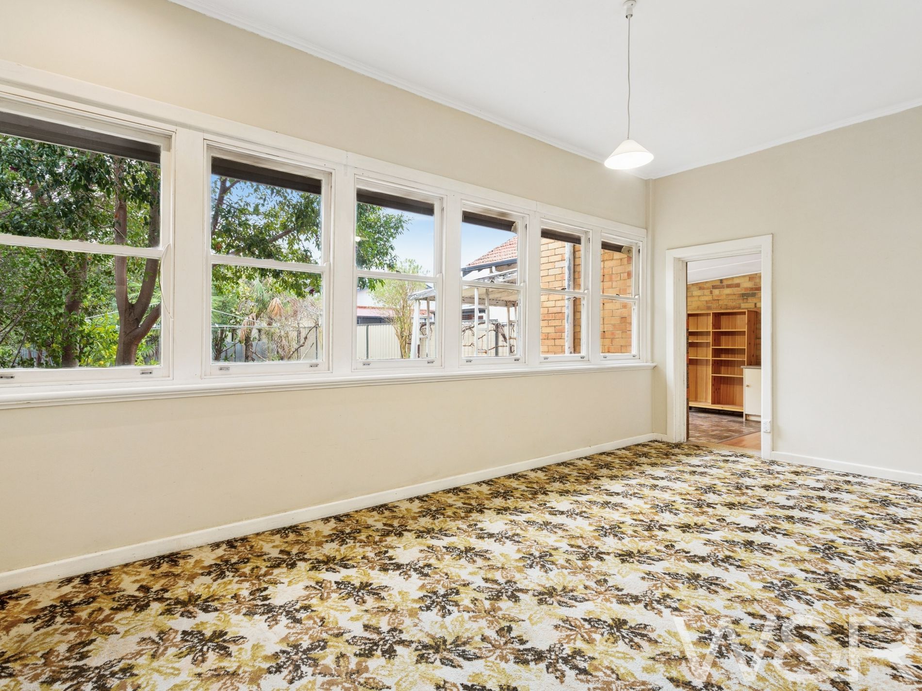 28 Fairfax Avenue, Millswood