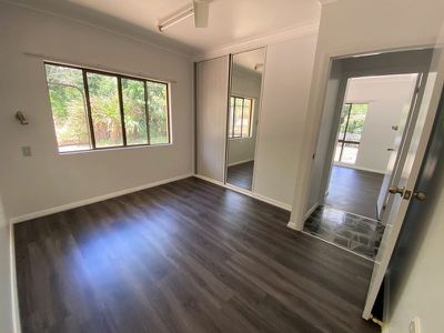 35-37 Page Road , Atherton