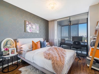 703 / 2 Oldfield Street, Burswood