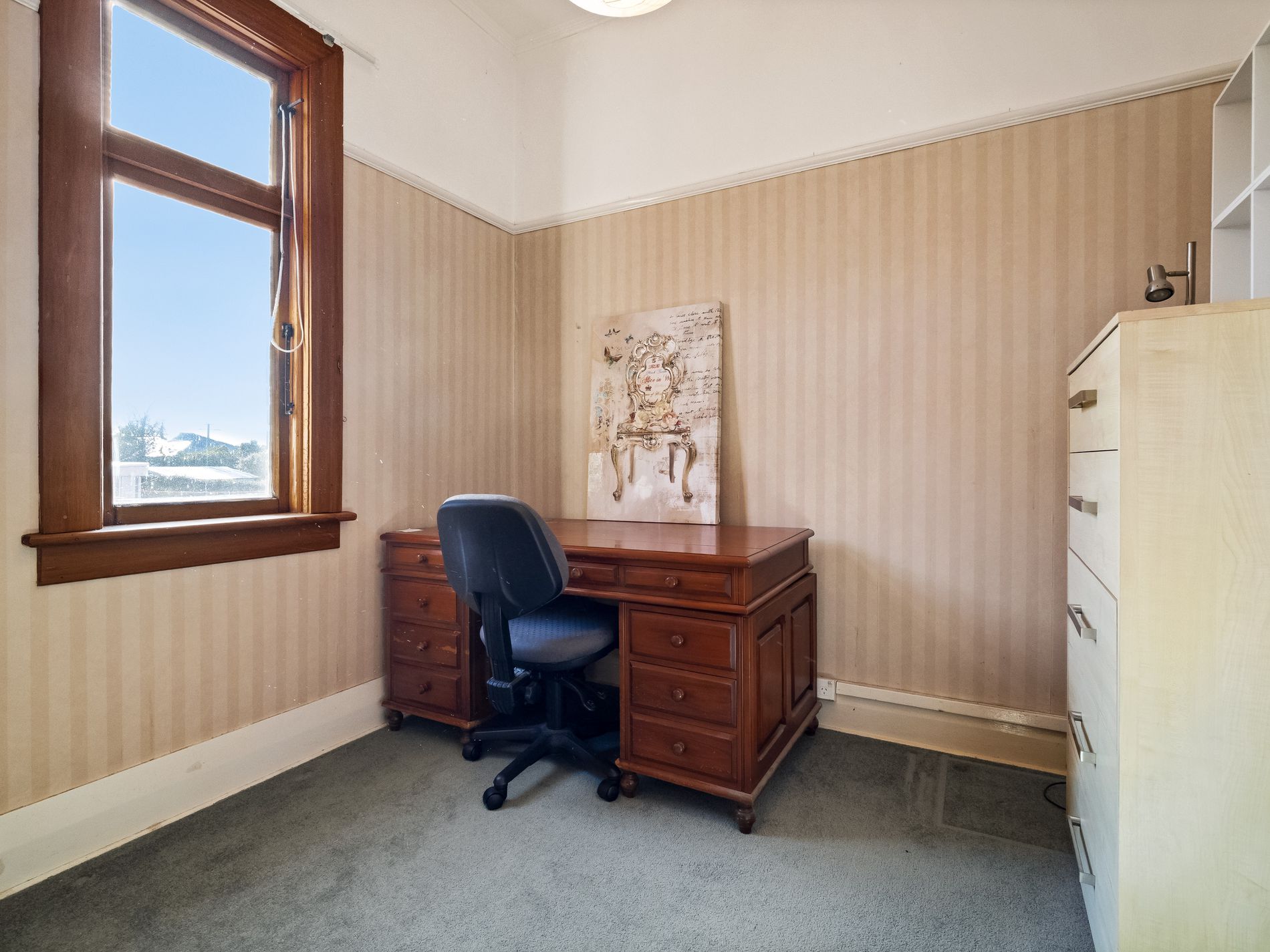 169 Elgin Road, Maryhill