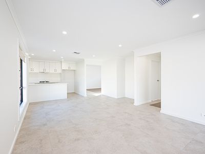 3 Nilfred Court, Murray Bridge