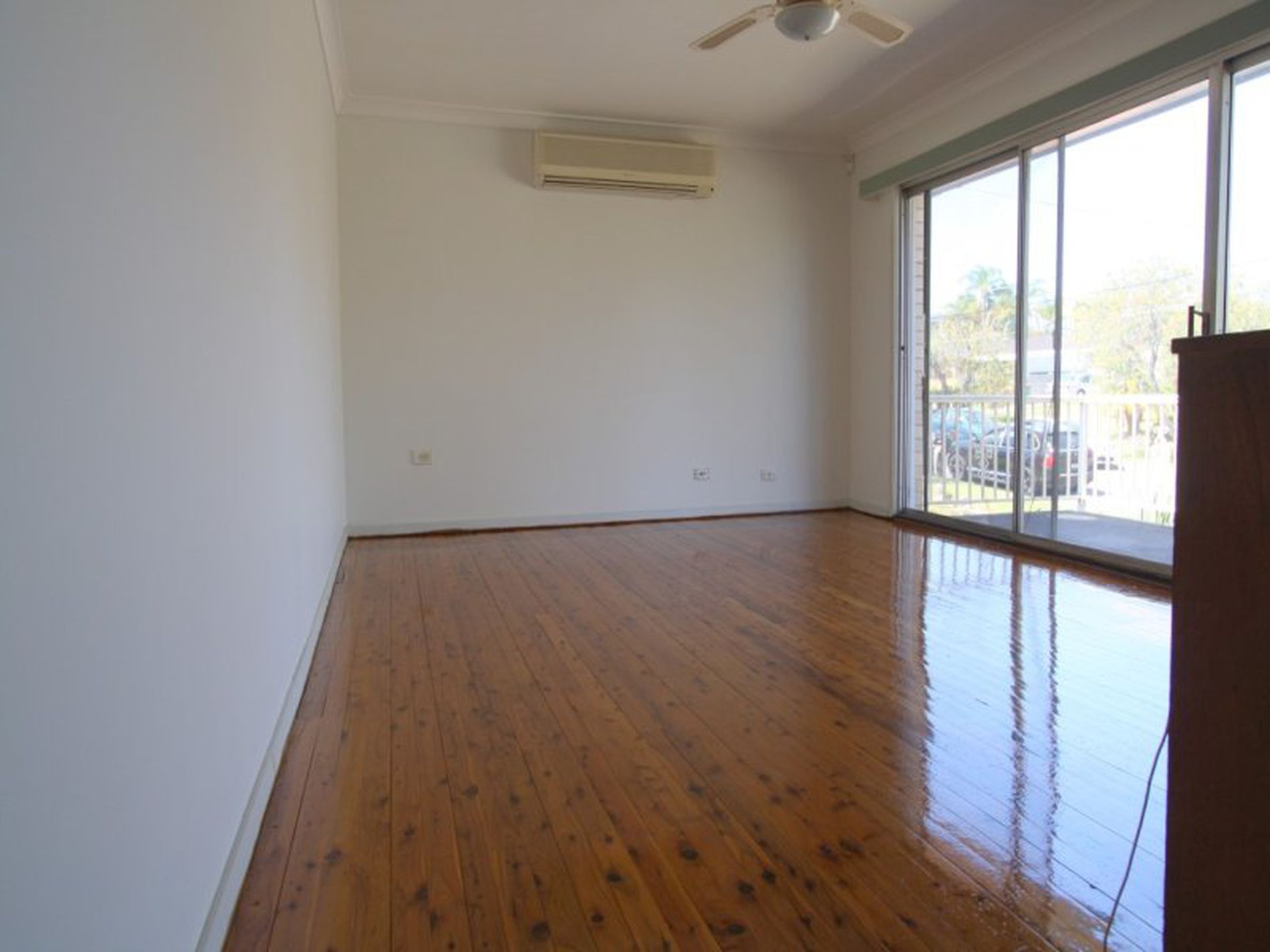 22 Hinkler Street, Condell Park