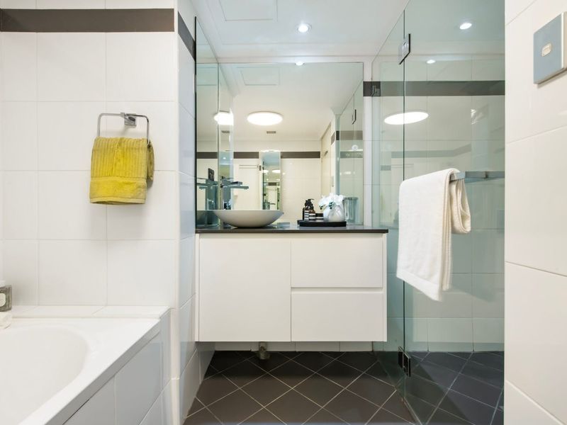 118 / 104 Miller Street, Pyrmont