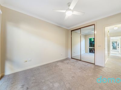 12 / 59-73 Gladesville Boulevard, Patterson Lakes