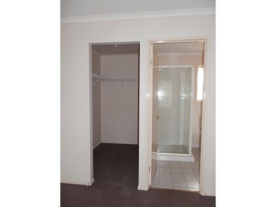 27 Palma Rosa Drive, Wulkuraka
