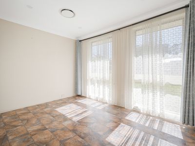 29 Wilkinson Avenue, Kings Langley