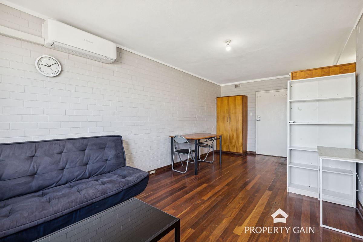 6 / 82 Broadway, Crawley