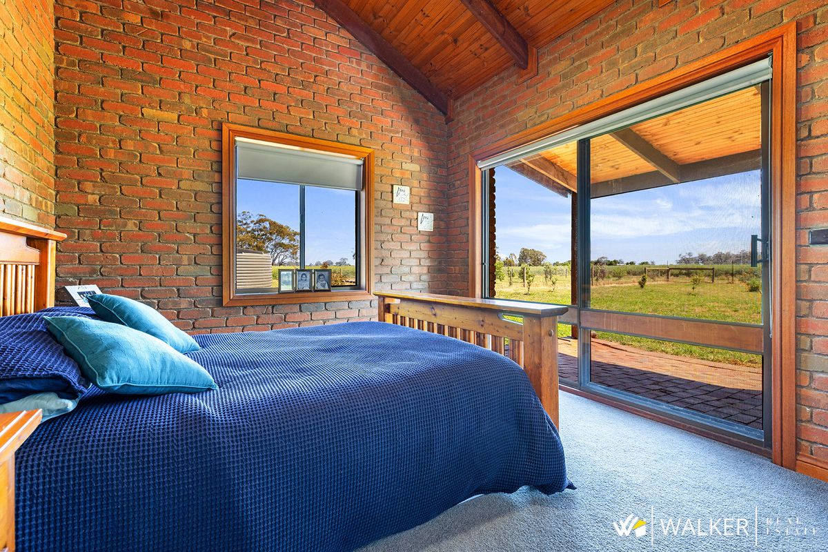 335 Andrews Road, Kyabram South