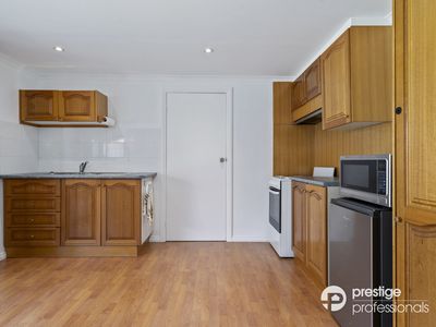 12 Bodalla Court, Wattle Grove