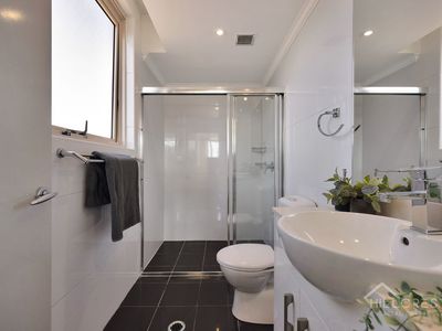 233/11 Potter Street, Waterloo