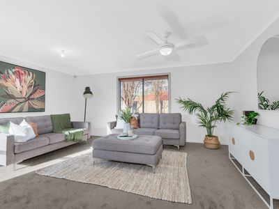 103 Walls Road, Werribee