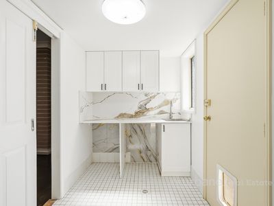 12 / 23-25 Metella Road, Toongabbie