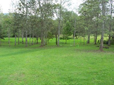Maleny