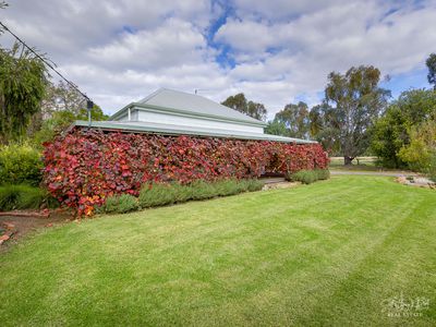 175 ANZAC ROAD, Springhurst