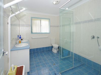 7 WILTON CLOSE, Torquay