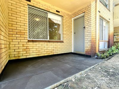 4 / 299 Harborne Street, Glendalough