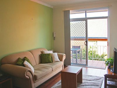 8 / 12 Queen Street, Arncliffe
