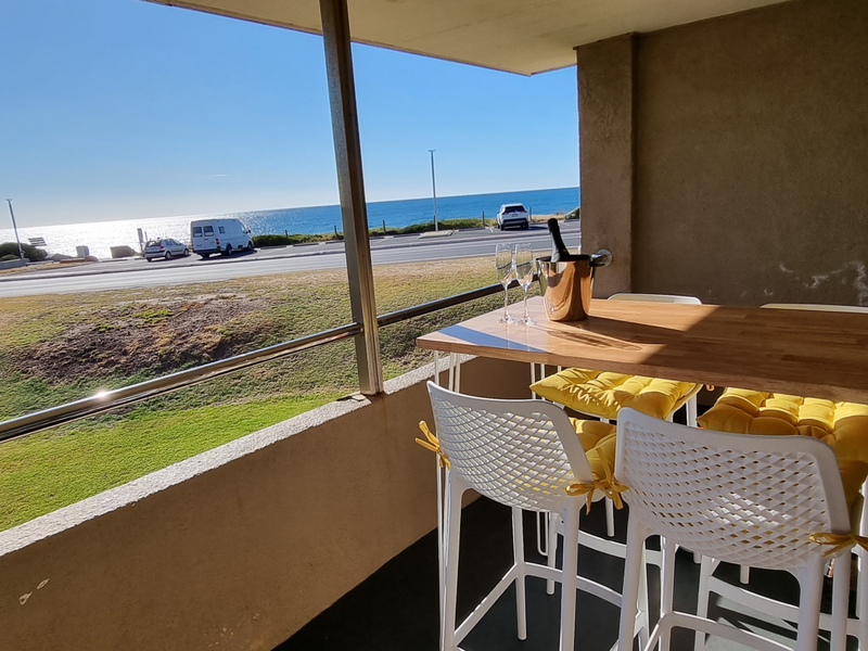 6 / 173 Ocean Dr, Bunbury