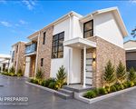 5 / 87 Railway Street, Teralba