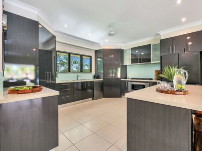 266 Jarvis Road, Acacia Hills