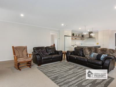 3 Sandy Crescent, Wynyard