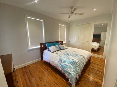 32 The Avenue, Corrimal