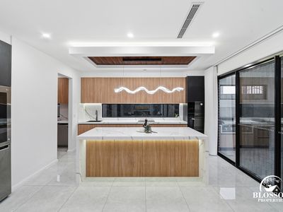 24 Gromark Terrace(THE GABLES), Box Hill