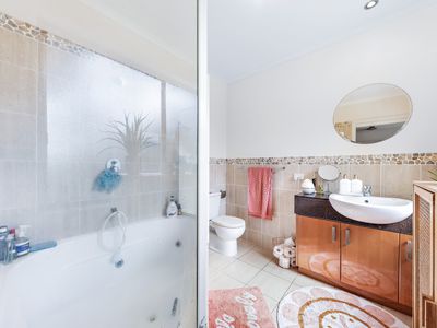 104 / 25 Abell Rd, Cannonvale