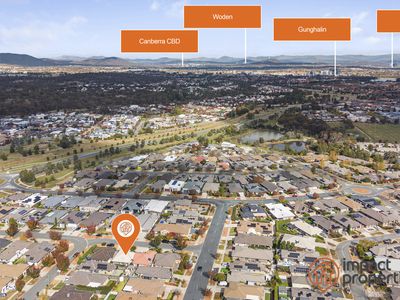 5 Duguid Street, Bonner