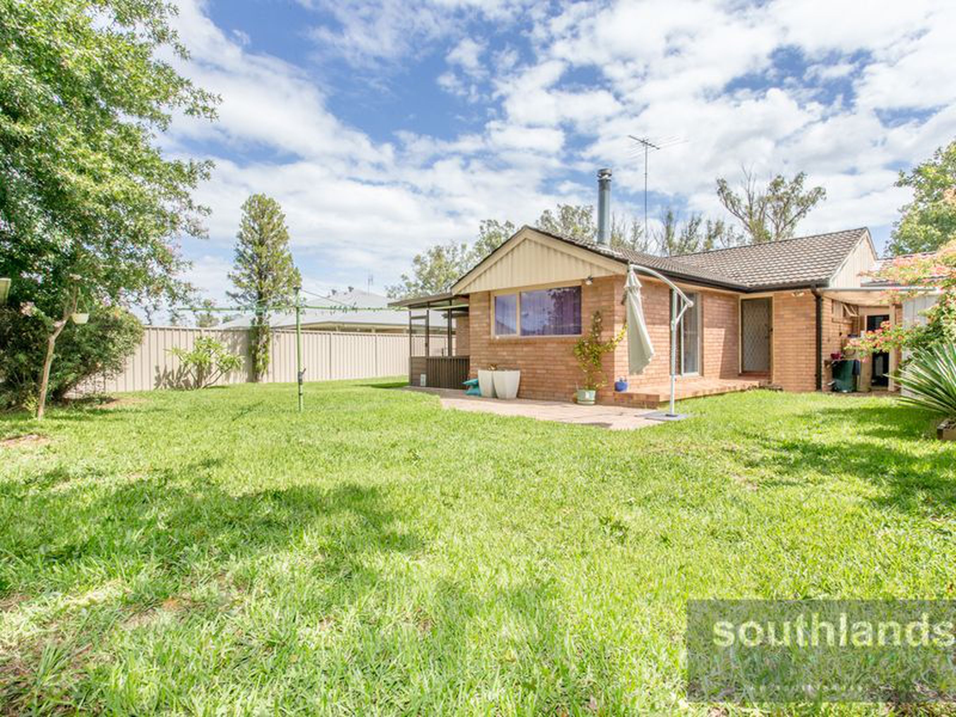 84 York Road, SOUTH PENRITH