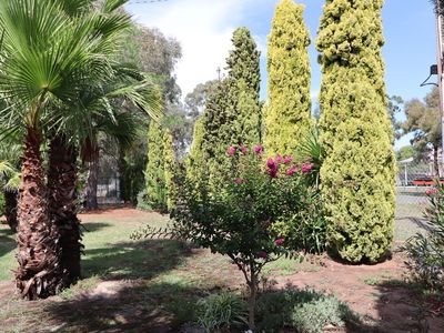 22-24 Beauchamp Street, Heathcote