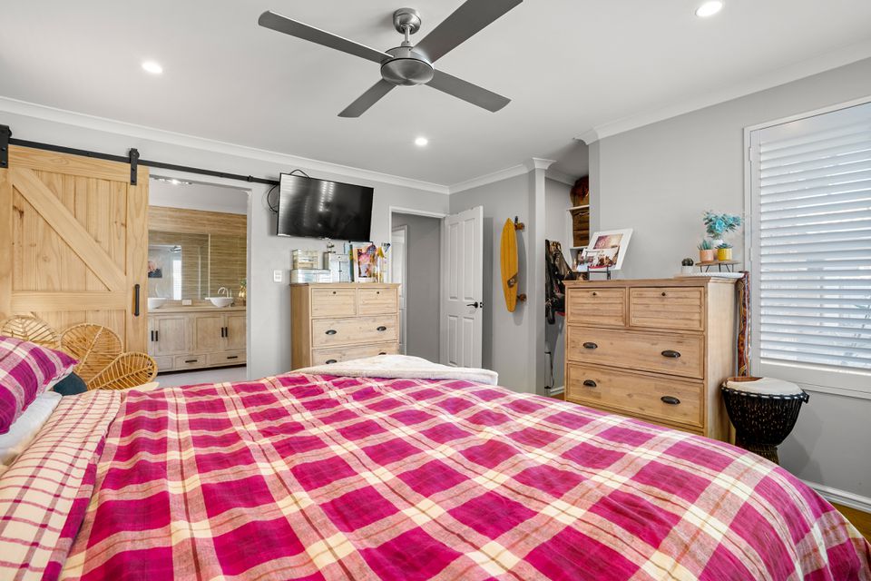 47 CARIBBEAN DRIVE, Safety Bay
