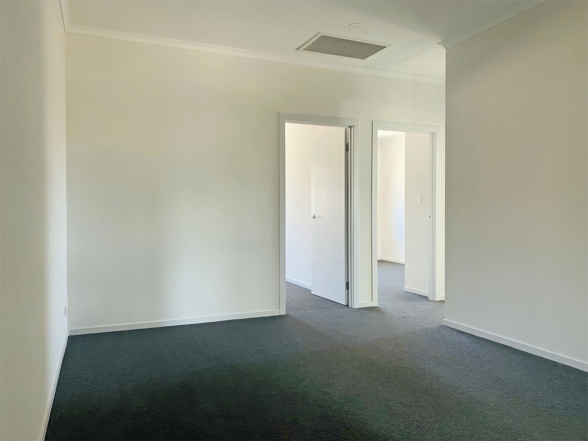 2 / 589 Lower North East Road, Campbelltown