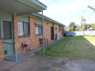 59 Murray Street, Barham