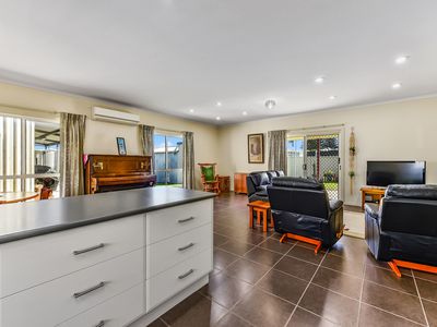 22 Foster Street, Beachport