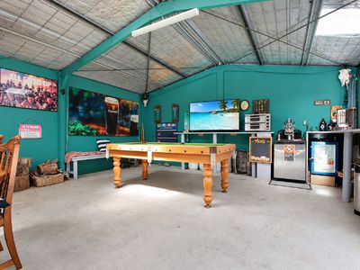 6 Lloyd Place, Mystery Bay