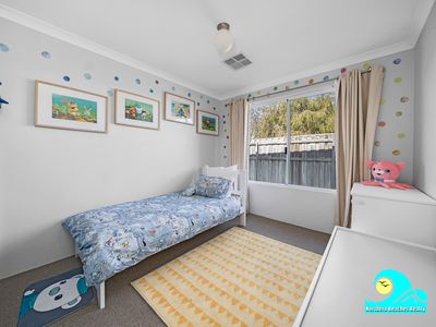 12 Seaside Avenue, Yanchep