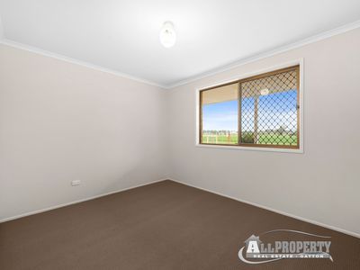 7 Winwill Connection Road, Winwill